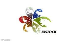 2025年韩国大邱畜牧业展览会 KISTOCK