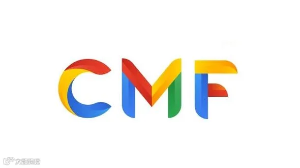 2025年中国（广州）国际宠物健康展览会 AHC