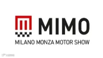 2025年意大利米兰车展 MILANO MONZA MOTOR SHOW