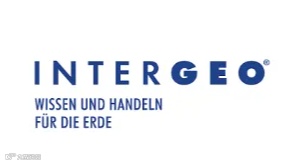 2025年德国法兰克福测绘、无人机、智慧城市展览会 INTERGEO