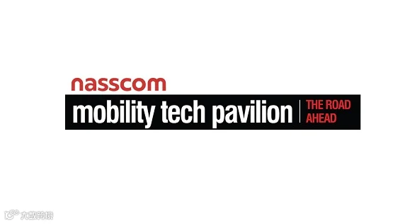 2025年印度自动驾驶及智能交通展览会 Mobility Tech Pavilion