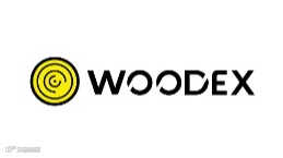 2025年俄罗斯莫斯科木业和木工机械展览会 Woodex