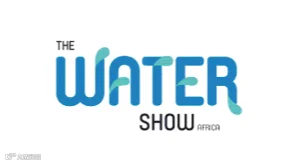 2026年南非约翰内斯堡水处理展览会 Water Africa