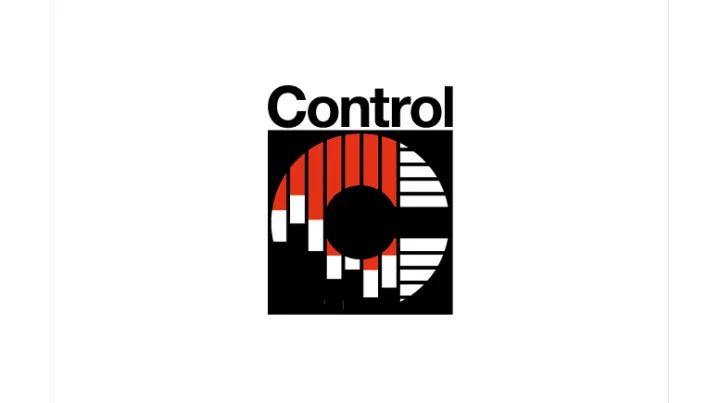 2025年德国斯图加特质量控制贸易及仪器仪表展 <em>CONTROL</em>