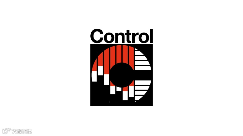 2025年德国斯图加特质量控制贸易及仪器仪表展 CONTROL