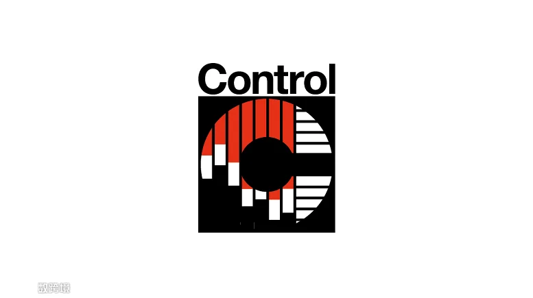 2025年德国斯图加特质量控制贸易及仪器仪表展 CONTROL
