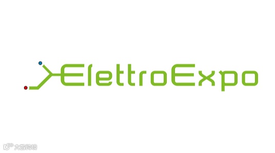 2025年意大利维罗纳电子展览会Elettroexpo