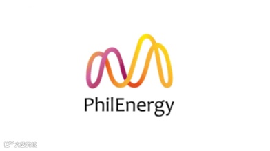 2026年菲律宾电力照明及新能源展览会 Phil Energy