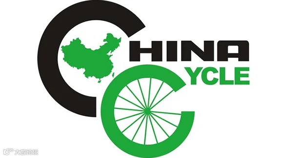 2025中国（上海）国际自行车展览会