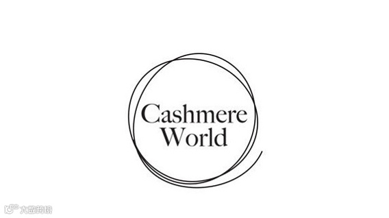 2026年法国巴黎泳装内衣展览会 Interfiliere Paris