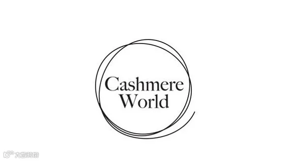 2026年法国巴黎泳装内衣展览会 Interfiliere Paris