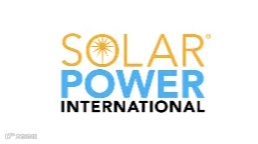 2025年美国太阳能光伏展览会SPI Solar Power International