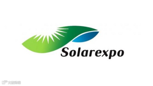 2025年厦门国际光储充产业展览会Solarexpo