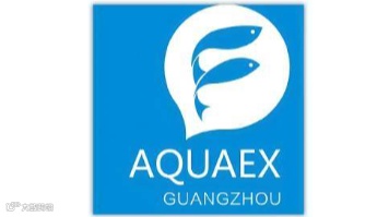 2025广州国际水产养殖展览会