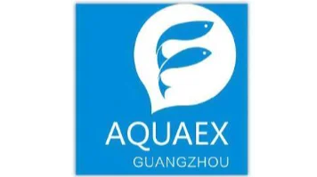2025广州国际水产养殖展览会