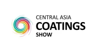 2026年哈萨克斯坦中亚涂料展 CENTRAL ASIA COATINGS SHOW