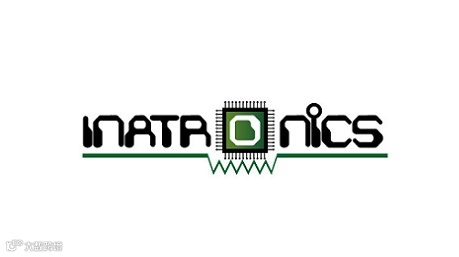 2025年印尼雅加达电子元器件展览会 Inatronics