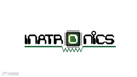 2025年印尼雅加达电子元器件展览会 Inatronics