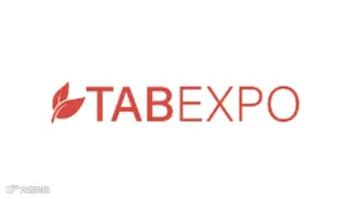 2025年瑞士欧洲烟草展览会TabExpo
