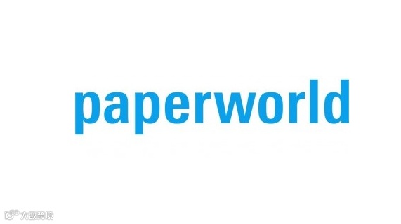 2026年德国法兰克福办公用品文具展览会 Paperworld
