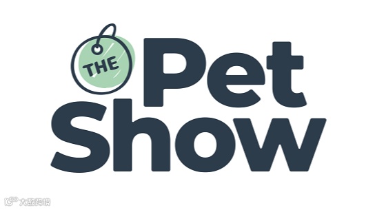 2025年澳大利亚墨尔本宠物展览会PET SHOW