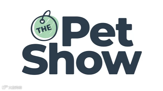 2025年澳大利亚墨尔本宠物展览会PET SHOW