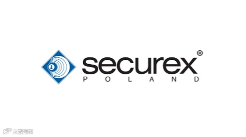 2026年波兰波兹南安防展览会 Securex Poznan