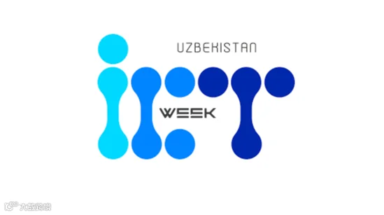 2025年乌兹别克斯坦电子信息及通讯展览会