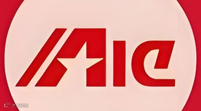 2025中国青岛国际工业自动化技术及装备展览会