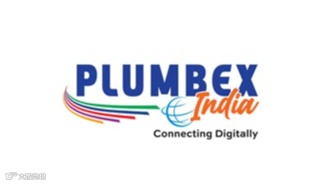 2025年印度卫浴及泵阀管道展览会PLUMBEX INDIA
