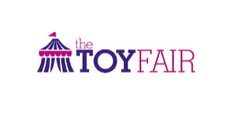 2026年英国伦敦玩具展览会 TOYFAIR