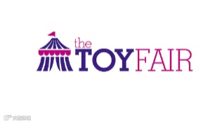 2026年英国伦敦玩具展览会 TOYFAIR