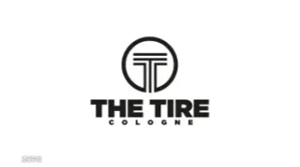 2026年德国科隆轮胎展览会 THE TIRE COLOGNE