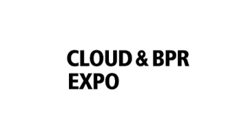 2026年日本大阪云计算展览会 Cloud Japan Osaka