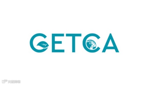 2025年乌兹别克斯坦中亚绿色能源技术展 GETCA