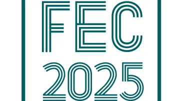 FEC广州国际服装供应链博览会