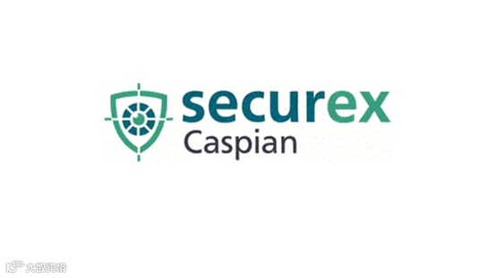 2026年阿塞拜疆巴库安防与应急救援展览会