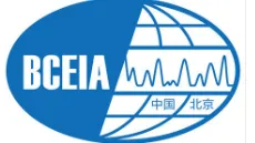北京分析<em>测试</em>学术报告会暨展览会