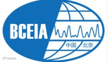 北京分析测试学术报告会暨展览会