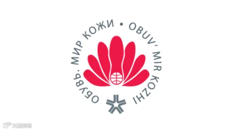 2025年俄罗斯莫斯科鞋及箱包展览会Obuv Mir Kozhi