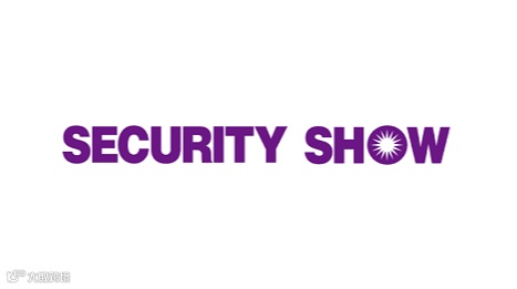 2026年日本东京安防展览会 SECURITY SHOW