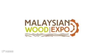 2025年马来西亚吉隆坡木工机械展览会 Malaysian Wood Expo