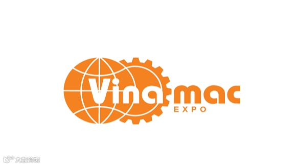 2026年越南河内工业机械及机床金属加工展览会