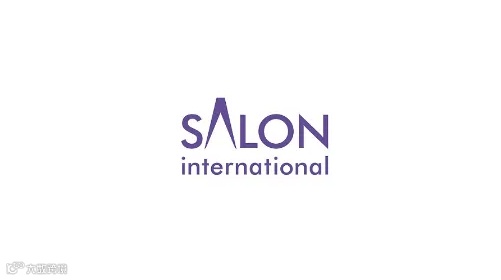 2025年英国伦敦美发沙龙展览会 Salon International