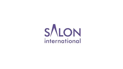 2025年英国伦敦美发沙龙展览会 Salon International