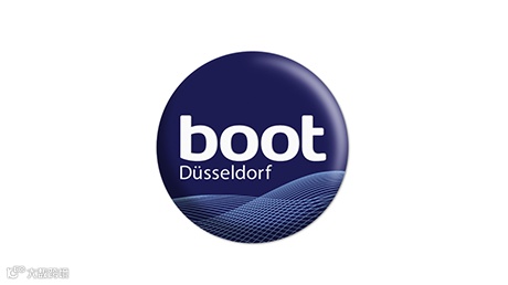 2025德国杜塞尔多夫游艇展览会暨水上运动展览会Boot Dusseldorf