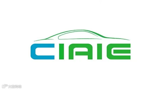 2025年上海新能源汽车装配与自动化解决方案展 NEAS CHINA