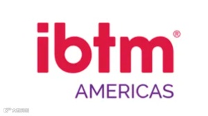 2025年墨西哥贸易展览会 ibtm AMERICAS