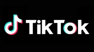 助力商家快速搭建TikTok广告账户