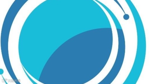 2025深圳eVTOL产业发展大会暨低空经济展览会